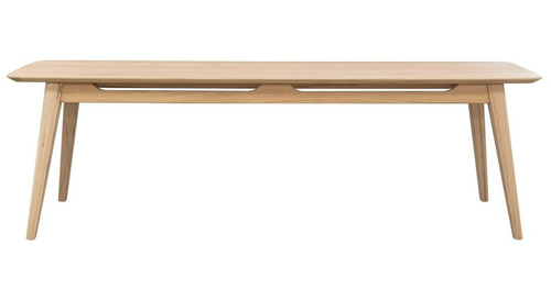 Rokke Bench 150cm